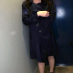 『人妻』 ※ド変態人妻W不倫警報※【美F乳妻は露出狂！？チクビローター＆パンツ固定バイブで入室！！】【ハーフ系美女がオモチャで自発アクメ連続昇天！！】【潮吹き手マンからの他人極太棒イラマで喉アクメもキメる…生粋のドビッチ妻】【もちろん生ちんおねだり！！… 優里なお 【FANZA】