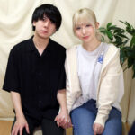 『人妻』 精子提供 【一ノ瀬さん】 【FANZA】