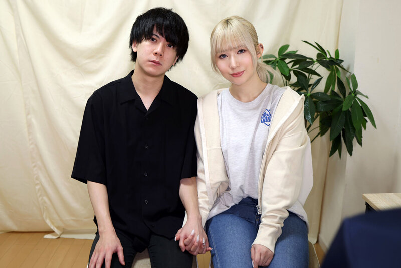 『人妻』 精子提供 【一ノ瀬さん】 【FANZA】