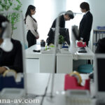 『人妻』 俺がミスをする度に、業務を抜け出して性奉仕… クズ上司専用《肉オナホ》と化した妻ー。 宇流木さらら 【FANZA】