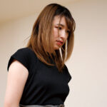 『人妻』 婚約者の父はかつての「パパ」でした… 花狩まい 【FANZA】