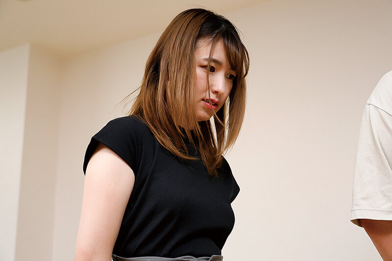 『人妻』 婚約者の父はかつての「パパ」でした… 花狩まい 【FANZA...