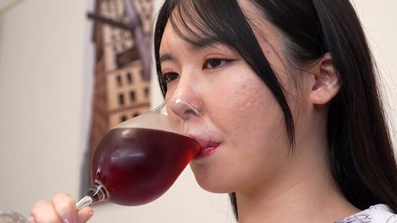『人妻』 【4K】セレブ妻オナホ堕ち 承認欲求に満ちた肉棒狂い雑魚マ●...