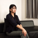 『人妻』 【夢幻調査隊】セックス、それぞれの理由 【FANZA】