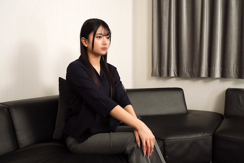 『人妻』 【夢幻調査隊】セックス、それぞれの理由 【FANZA】