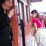 『人妻』 隣人の情婦になってしまった妻9 ～捻り込まれし巨根～ 神宮寺ナオ 【FANZA】