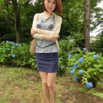 『人妻』 母乳ママ崩壊 【FANZA】