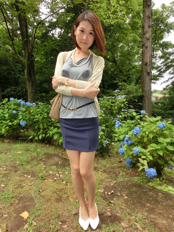 『人妻』 母乳ママ崩壊 【FANZA】