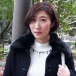 『人妻』 グロまん毛の淑妻 渋川みさと 【FANZA】