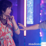 『人妻』 昼間は地味で隠キャな妻の母だけど本当は… 週末こっそりクラブに通い 若い男をつまみ食いする淫キャだった。 桐岡さつき 【FANZA】