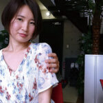 『人妻』 うちの妻・Y梨（34）を寝取ってください133 【FANZA】