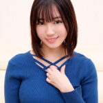 『人妻』 経験豊富な優しい素人人妻が最高の童貞筆おろし 25 【FANZA】