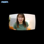 『人妻』 【VR】ある日、拘束具を買ってきた嫁。夫婦のマンネリもこれで終わり RUU 【FANZA】