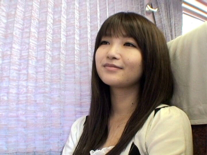 『人妻』 【AIリマスター版】人妻湯恋旅行 033 【FANZA】