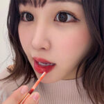 『人妻』 【美容系TikT〇ker】登録者10マン超えインフルエンサー妻29歳。デカチンスタッフと撮影後ムラムラ発情即ハメ種付けハメ撮り 【FANZA】