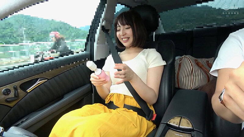 『人妻』 可憐妻がチ○ポを求めるまで… 初めての不倫 かなで自由 【F...