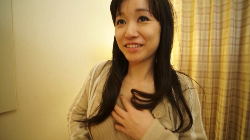 『人妻』 喘ぎ声大きめの全身敏感美人妻。スレンダーボディをうねらせて絶...