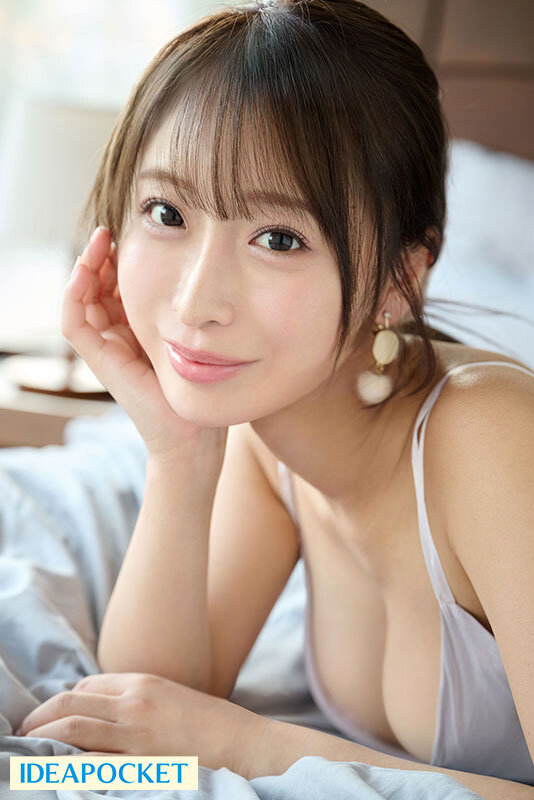 『人妻』 妻の浮気を知り女性不信になった俺は息子を世話するおっとり癒し...