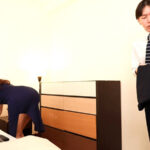 『人妻』 取締役の妻 しまりが良すぎた上司の奥様 小早川怜子 【FANZA】