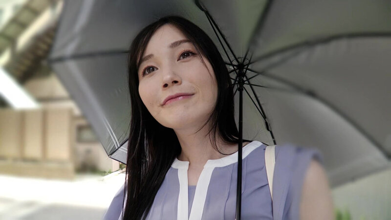 『人妻』 【4K】初体験は人妻と… 最高に羨ましい筆下ろし もも 27...