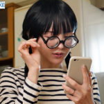 『人妻』 豹変ー。地味陰キャで冴えない僕の妻は、港区男子のキメセクパーティーで下品なアヘイキキメセク中毒者に堕とされてしまった… 広瀬りおな 【FANZA】