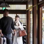 『人妻』 【最高の愛人と湯けむり不倫旅行】耳元囁きおねだり淫語に身も心もチ●ポも溶かされ何度も中出ししまくった一泊二日の温泉旅。 白岩冬萌 【FANZA】