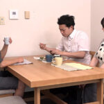 『人妻』 旦那が出張中の3日間、嫌いな義父に中●しされ続けた巨乳妻（3） 湊すみれ 【FANZA】