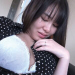 『人妻』 うちの妻・E美里（28）を寝取ってください134 【FANZA】