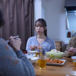 『人妻』 「女に興味ない」と言い続ける32年間『彼女無し』の友人に妻を1泊2日預けたら、不眠不休で11発中出しされて帰ってきた-。 与田りん 【FANZA】