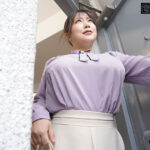 『人妻』 隣に住む爆乳人妻を乳首開発したら精子入りコンドームを持ち歩くほど変態になってしまいました 優月まりな 【FANZA】