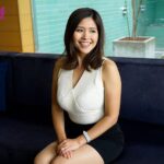 『人妻』 「母ではなく女として…」授乳中の子供がいるのに名も知らぬ男の中出しを受け入れ母乳を撒き散らすHカップ妻 しおりさん33歳 【FANZA】