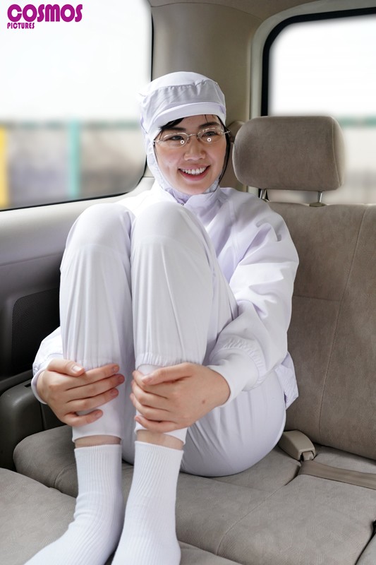 『人妻』 町工場で地味に働く高身長妻を精飲イラマ中毒化計画 175cm...