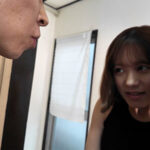 『人妻』 「あんたの借金返す為よ」多額借金で困っている美人若妻宅に勝手に押しかけて旦那の目の前で何度も腰を震わせながらイク寝取りNTR！ 小野寺舞 【FANZA】
