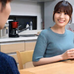 『人妻』 人妻自宅メンズエステ みのりさん 浅倉みのり 【FANZA】