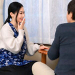 『人妻』 ご近所奥さま数珠繋ぎセックス。妻が居ない2泊3日。近隣妻たちが入れ替り立ち替わりやってきて…精子が空っぽになったお話し。 【FANZA】