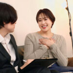 『人妻』 高級住宅街のマダム達が足繁く通う女性用風俗店 【FANZA】