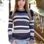『人妻』 ド素人若妻初撮～夫には絶対バレたくない1日限りの狂淫乱舞 初顔射初中出し～ 【FANZA】