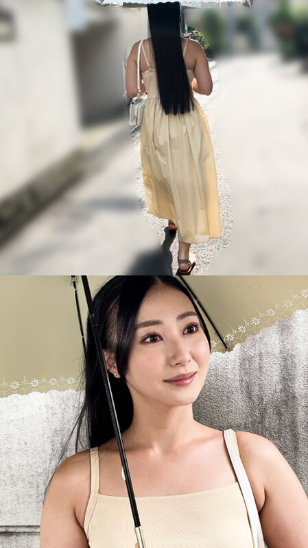 『人妻』 人妻闇討ち失神スリーパー 全身やりたい放題勝手に種付け003...