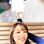 『人妻』 人妻闇討ち失神スリーパー 全身やりたい放題勝手に種付け005 【FANZA】