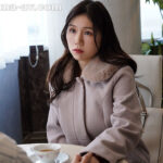 『人妻』 男を狂わすGカップ妻 専属第3弾《初》NTRドラマ！！ でっちあげ浮気調査NTR～僕の不倫を仕立て上げた最悪の親友に最愛の妻を奪われて～ 鳴海小雪 【FANZA】