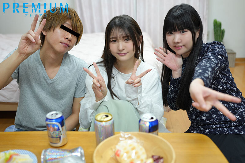 『人妻』 大学に入り直した妻の寝取られ話。 幸村泉希 【FANZA】