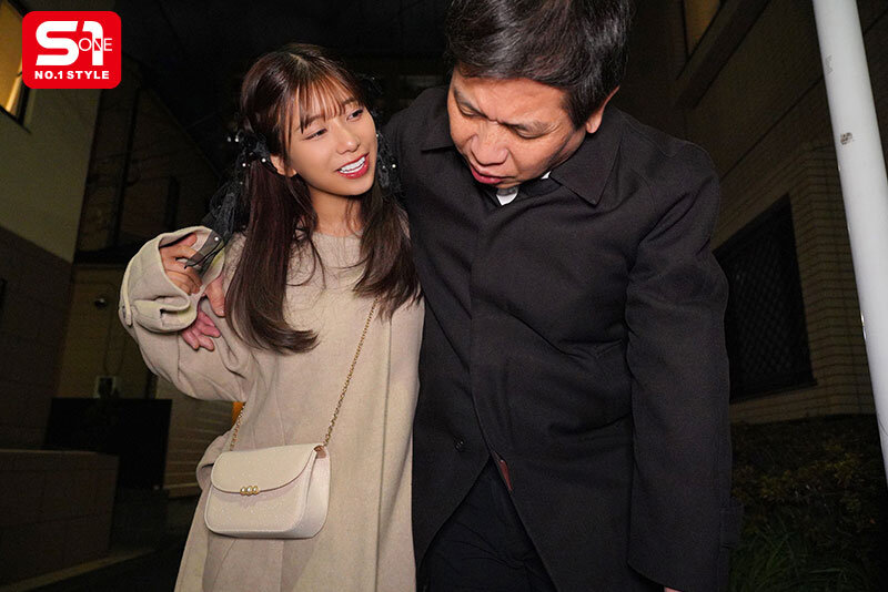 『人妻』 元教え子は僕にベタ惚れ！？ 教師の自宅に勝手に押し掛け 妻に...