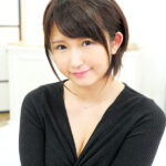 『人妻』 経験豊富な優しい素人人妻が最高の童貞筆おろし 深田結梨 【FANZA】