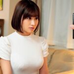 『人妻』 不倫セックスの一部始終を語りはじめた妻に鬱勃起が止まらなくなり…浮気なカラダを激しく責め立てながら妻に詫びを入れさせた話 藤森里穂 【FANZA】