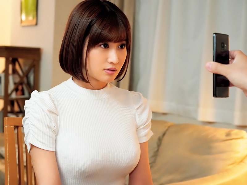 『人妻』 不倫セックスの一部始終を語りはじめた妻に鬱勃起が止まらなくな...