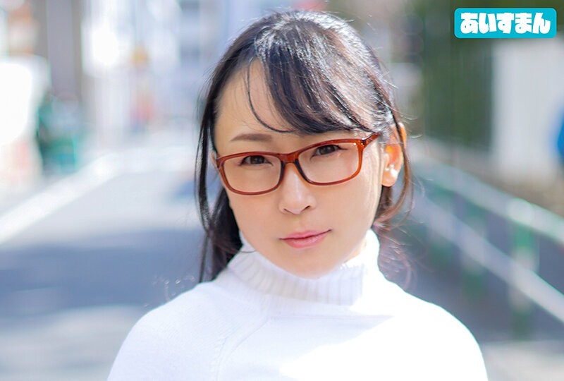 『人妻』 セックスレスで欲求不満フェロモンムンムン身体を持て余す三十路...