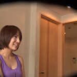 『人妻』 不倫検証 自分の妻が浮気をしない人間なのか検証の依頼が届きました。【あゆみ】 【FANZA】