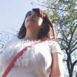 『人妻』 むっちりスケベな幼妻 Iカップ爆乳グラマラス痴女デリ嬢 【FANZA】