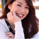 『人妻』 SEXするなら絶対 地方の人妻！！ヤリたい盛りの奧さんたち 平日昼間はイケない浮気タイム 清楚に見えて…実はヤリマン？旦那は知らない愛妻の淫らな性癖12名240分@11 【FANZA】