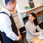 『人妻』 「ねぇ？あなた、本当に童貞なの？」～童貞詐欺にイカされ続けた人妻～ 谷原希美 【FANZA】